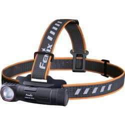HM61RV20 [FENIX LEDヘッドライト HM61RV20]
