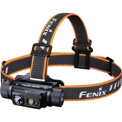 HM70R [FENIX 充電式LEDライト HM70R]