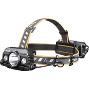 HP30RV20BLACK [FENIX 充電式LEDライト HP30RV20BLACK]