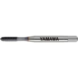 ヤマワ ハイパフォーマンスロールタップ HP-RZ G7 1/4-20UNC B HP-RZ-G7-1/4-20UNC-B