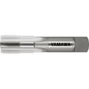 ヤマワ 厚鋼電線管ねじ用ハンドタップ HT CTG 28-11 5P HT-CTG-28-11-5P