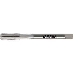 ヤマワ ハンドタップ 左ねじ用 HT LH P2 M9X1 1.5P HT-LH-P2-M9X1-1.5P