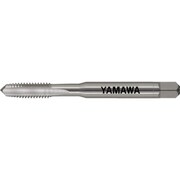 ヤマワ ハンドタップ HT P2 3/16SM40 5P HT-P2-3/16SM40-5P