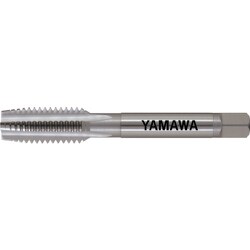 ヤマワ ハンドタップ HT P3 9/16-12UNC 5P HT-P3-9/16-12UNC-5P