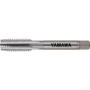 ヤマワ ハンドタップ HT P3 9/16-12UNC 5P HT-P3-9/16-12UNC-5P