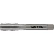 ヤマワ ハンドタップ HT P3 9/16-20UN 1.5P HT-P3-9/16-20UN-1.5P