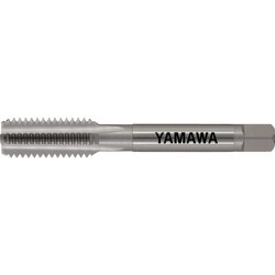 ヤマワ ハンドタップ HT P4 1/2-13UNC 1.5P HT-P4-1/2-13UNC+20-1.5P