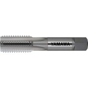 ヤマワ ハンドタップ HT P5 1-1/2-6UNC 1.5P HT-P5-1-1/2-6UNC-1.5P