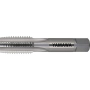 ヤマワ ハンドタップ HT P6 1-5/8W5 5P HT-P6-1-5/8W5-5P