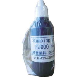 IFJ900-1 [テクノマーク インクFJ900黒1リットル]
