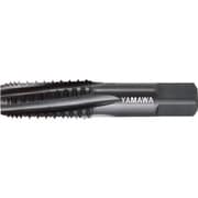INT-NPT-1-1/4-11.5 [ヤマワ アメリカ管用テーパねじ用インタラップタップ長ねじ形 INT-NPT 1-1/4-11-1/2]