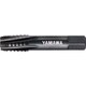 INT-S-NPT-1-1/4-11.5 [ヤマワ アメリカ管用テーパねじ用インタラップタップ短ねじ形 INT-S-NPT 1-1/4-11-1/2]