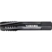 INT-S-NPT-1-1/4-11.5 [ヤマワ アメリカ管用テーパねじ用インタラップタップ短ねじ形 INT-S-NPT 1-1/4-11-1/2]