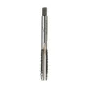 ISF SKSハンドタップ メートルねじ・並目 【中#2】 M18X2.5 IS-S-HT-M18X2.5-2