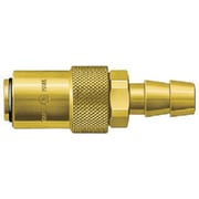 日東 金型カプラ ふっ素ゴムFKM(X-100)(04480) K-03SH