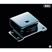 K30-06 [ふじわら オープン型ヨコ型1車]
