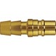 日東 金型カプラ 大流量タイプ（42185） K3-03PH