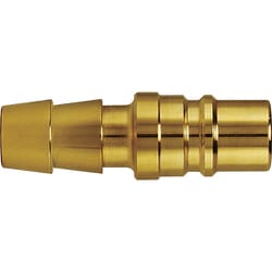 日東 金型カプラ 大流量タイプ（42185） K3-03PH