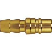 日東 金型カプラ 大流量タイプ(42185) K3-03PH