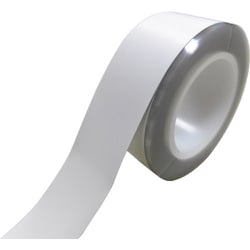 KHT3010 [萩原 業務用レイシス忌避テープ 30mm×10m]