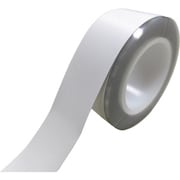 KHT3010 [萩原 業務用レイシス忌避テープ 30mm×10m]