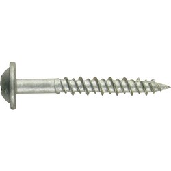 JPF キクゾウ 3.6×40 （400本入り） KIKUZO3.6X40DSILVER