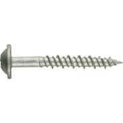 KIKUZO3.6X50DSILVER [JPF キクゾウ 3.6×50 （300本入り）]