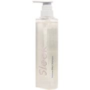 スリークbyサラサロン シャンプー本体 360ml