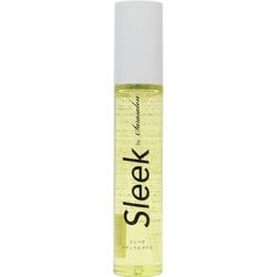 スリークbyサラサロン ナチュラルオイル 50ml