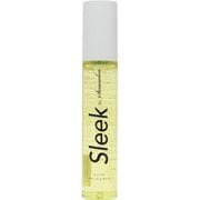 スリークbyサラサロン ナチュラルオイル 50ml