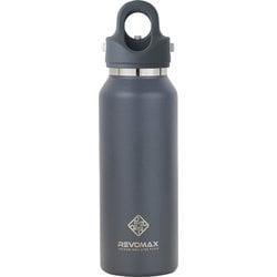 ヨドバシ.com - REVOMAX レボマックス 真空断熱ボトル REVOMAX