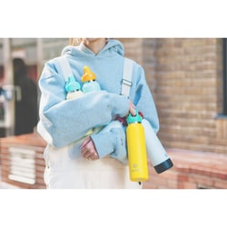 ヨドバシ.com - REVOMAX レボマックス 真空断熱ボトル REVOMAX