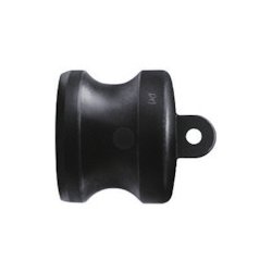 日東 レバーロックカプラ最高使用圧力（MPa）0.5耐圧力（MPa）0.7（52842） L-6SD