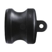 日東 レバーロックカプラ最高使用圧力(MPa)0.5耐圧力(MPa)0.7(52842) L-6SD