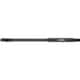 LKSL-XL-P3-100-M3X0.5 [ヤマワ Z-PRO エクストラロングネック通り穴用スパイラルタップ LKSL XL P3 L100 M3X0.5]
