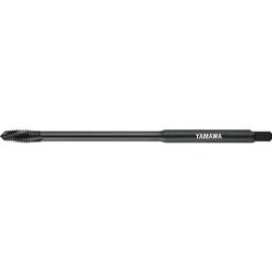 LKSL-XL-P3-100-M3X0.5 [ヤマワ Z-PRO エクストラロングネック通り穴用スパイラルタップ LKSL XL P3 L100 M3X0.5]