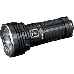 LR40RV20 [FENIX 充電式LEDライト LR40RV20]