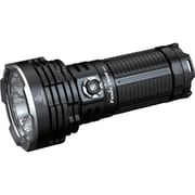 LR40RV20 [FENIX 充電式LEDライト LR40RV20]