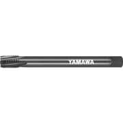 LS-INT-S-PT-200-1-11 [ヤマワ ロングシャンク管用テーパねじ用インタラップタップ短ねじ形 LS-INT-S-PT L200 1-11]