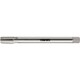 LS-NPT-150-1/2-14 [ヤマワ ロングシャンクアメリカ管用テーパねじ用ハンドタップ長ねじ形 LS-NPT L150 1/2-14]