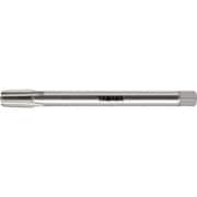 LS-NPT-150-1/2-14 [ヤマワ ロングシャンクアメリカ管用テーパねじ用ハンドタップ長ねじ形 LS-NPT L150 1/2-14]
