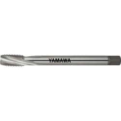 LS-PM-SP-P3-150-M16X1.5 [ヤマワ ロング難削材用スパイラルタップ LS-PM-SP P3 L150 M16X1.5]
