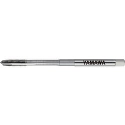 ヤマワ ロングネックポイントタップ LS-PO-K P2 L120 M3X0.5 LS-PO-K-P2-120-M3X0.5