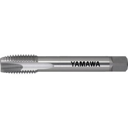 ヤマワ ロングポイントタップ LS-PO P4 L200 3/4W10 LS-PO-P4-200-3/4W10