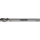 LS-SP-PF-120-3/8-19 [ヤマワ ロングシャンク管用平行ねじ用スパイラルタップ LS-SP-PF L120 3/8-19]