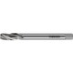 LS-SP-PT-100-1/8-28 [ヤマワ ロングシャンク管用テーパねじ用スパイラルタップ長ねじ形 LS-SP-PT L100 1/8-28]
