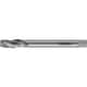 LS-SP-PT-150-1-11 [ヤマワ ロングシャンク管用テーパねじ用スパイラルタップ長ねじ形 LS-SP-PT L150 1-11]