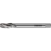LS-SP-PT-150-1-11 [ヤマワ ロングシャンク管用テーパねじ用スパイラルタップ長ねじ形 LS-SP-PT L150 1-11]