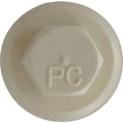 PC5X35BE-11 [JPF プラカラー ライトベージュ 5×35 BE-11 （400本入り）]