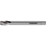LS-SP-S-PT-150-1-11 [ヤマワ ロングシャンク管用テーパねじ用スパイラルタップ短ねじ形 LS-SP-S-PT L150 1-11]